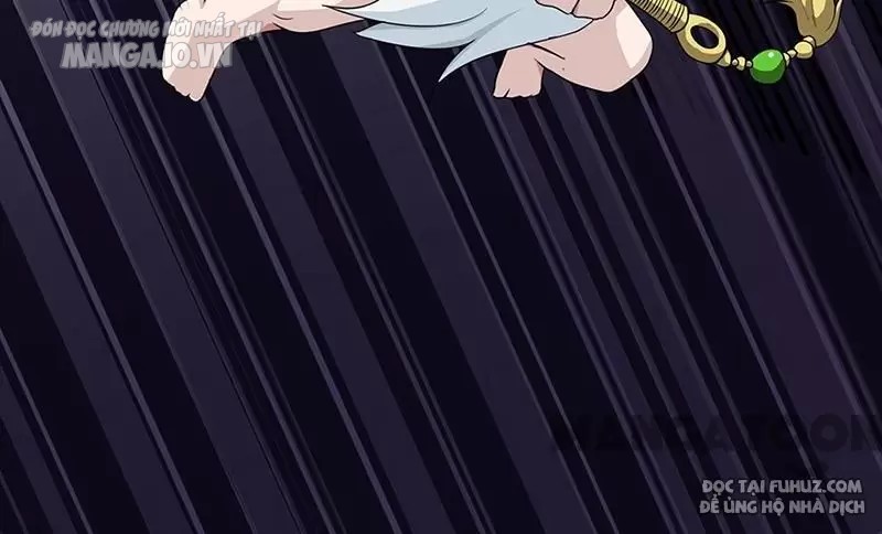 Cuồng Đồ Tu Tiên Chapter 39 - Trang 2