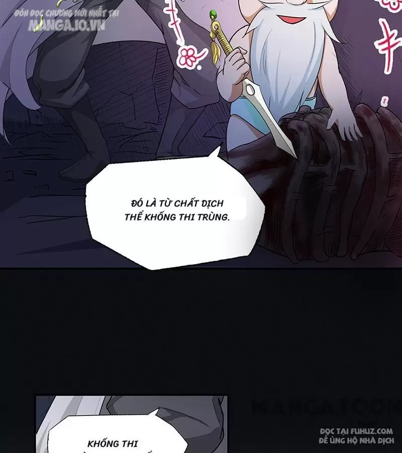Cuồng Đồ Tu Tiên Chapter 39 - Trang 2