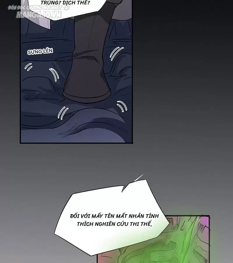 Cuồng Đồ Tu Tiên Chapter 39 - Trang 2