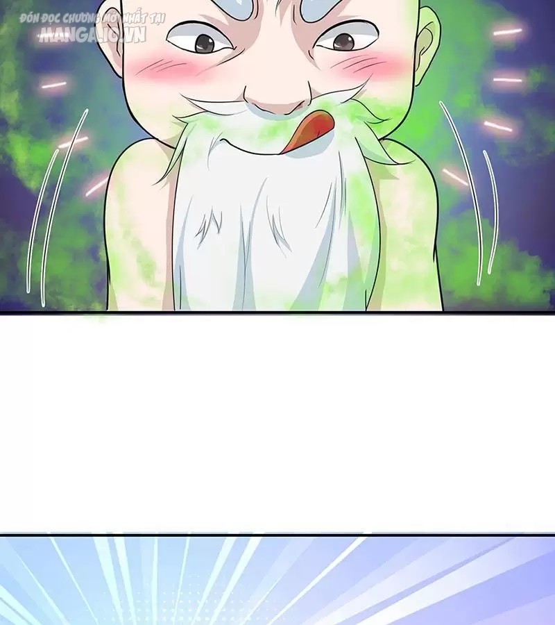 Cuồng Đồ Tu Tiên Chapter 39 - Trang 2