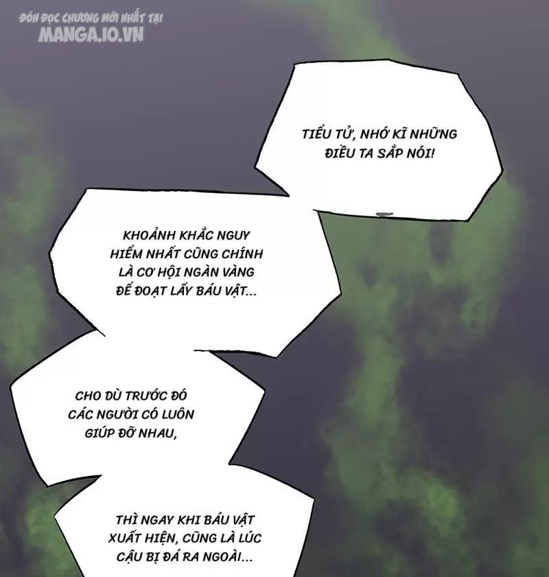 Cuồng Đồ Tu Tiên Chapter 39 - Trang 2