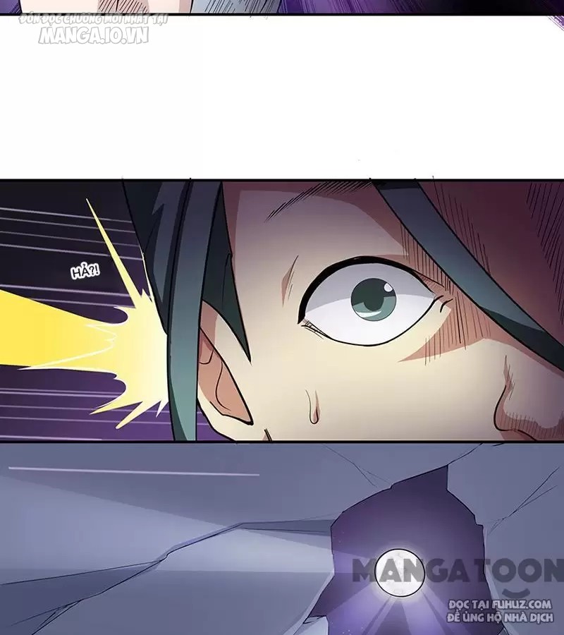 Cuồng Đồ Tu Tiên Chapter 39 - Trang 2