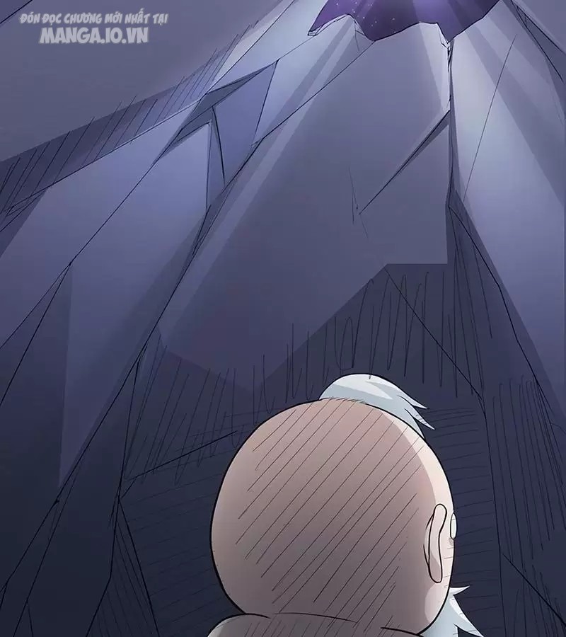 Cuồng Đồ Tu Tiên Chapter 39 - Trang 2