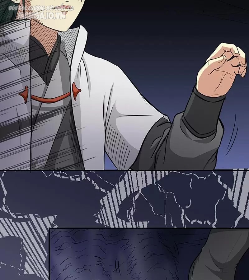 Cuồng Đồ Tu Tiên Chapter 39 - Trang 2