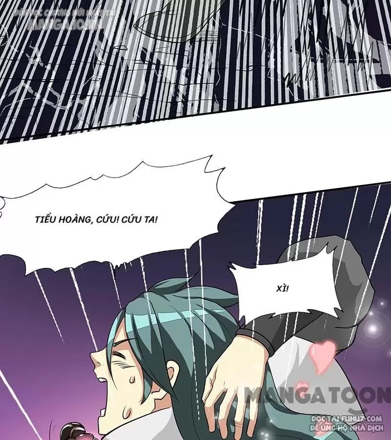 Cuồng Đồ Tu Tiên Chapter 39 - Trang 2