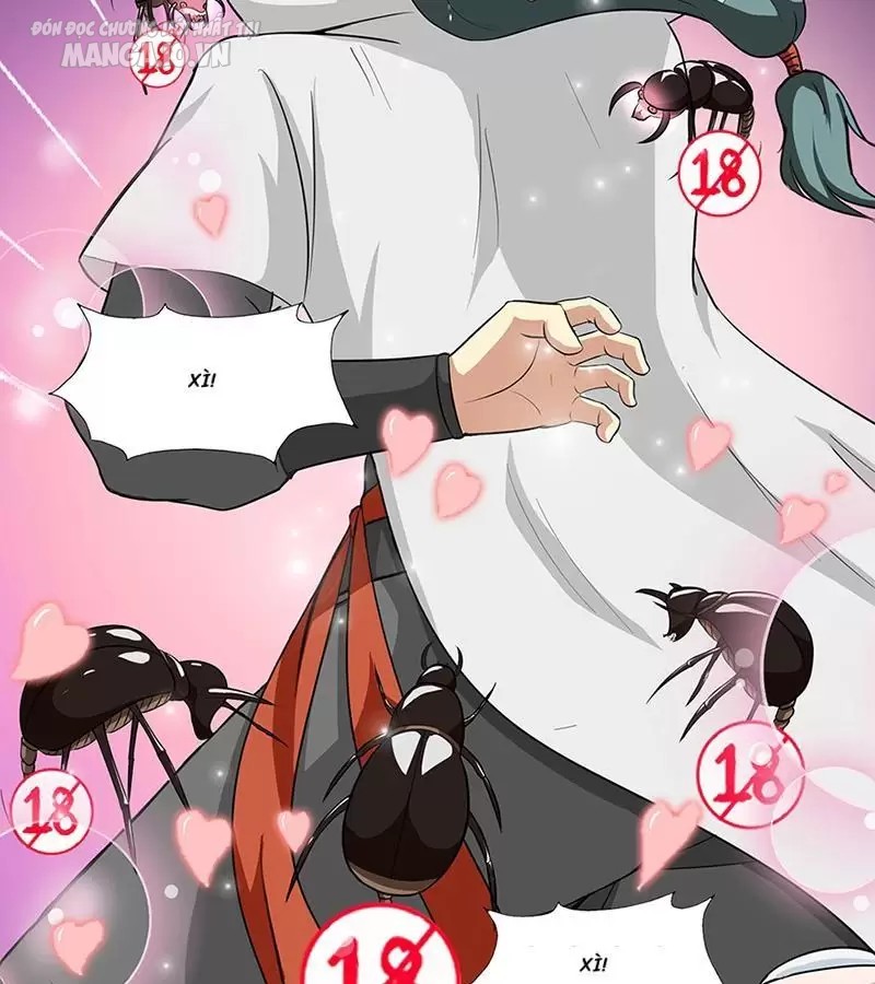 Cuồng Đồ Tu Tiên Chapter 39 - Trang 2