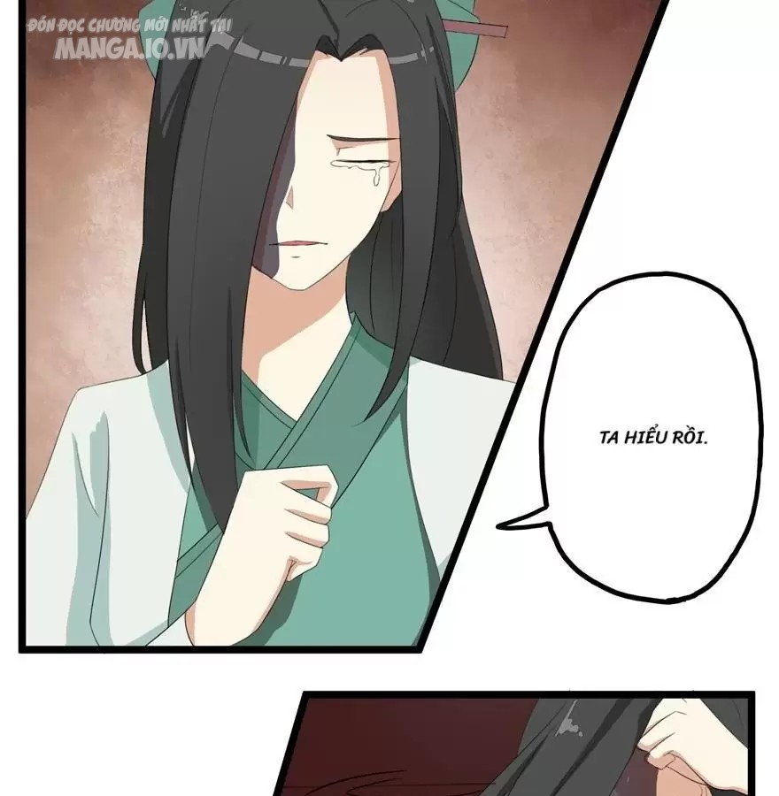 Cuồng Đồ Tu Tiên Chapter 4 - Trang 2