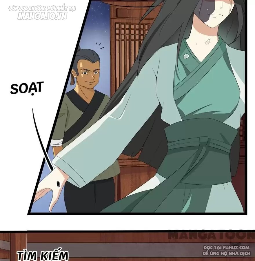 Cuồng Đồ Tu Tiên Chapter 4 - Trang 2