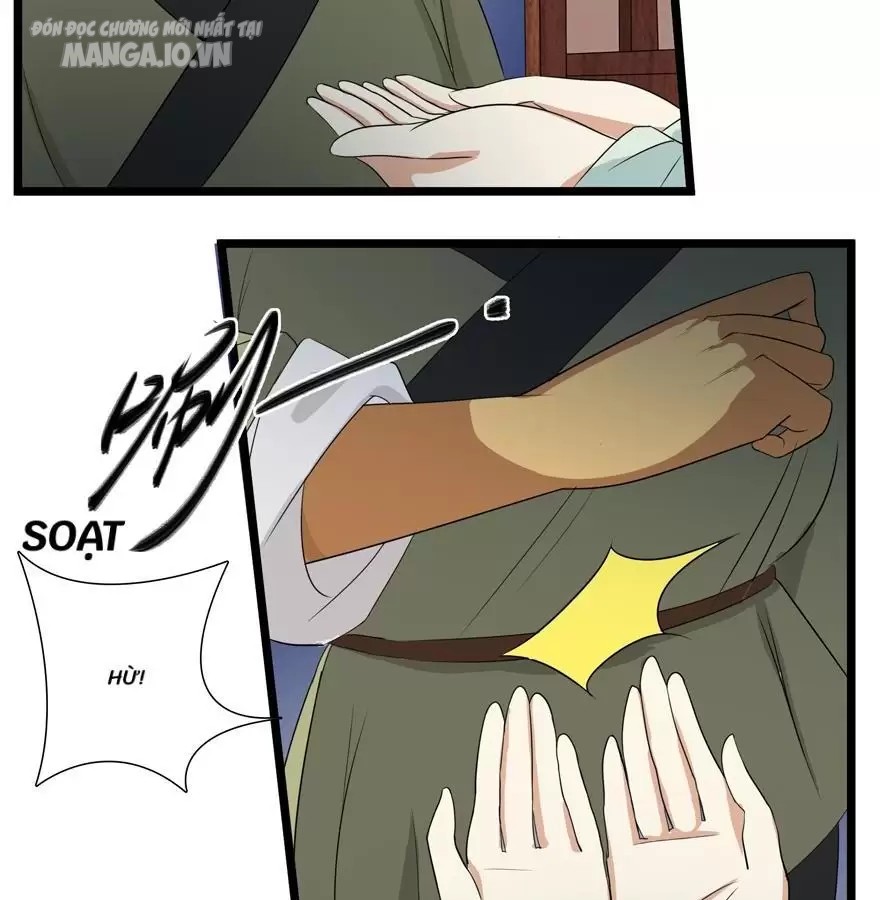 Cuồng Đồ Tu Tiên Chapter 4 - Trang 2