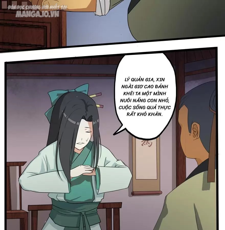 Cuồng Đồ Tu Tiên Chapter 4 - Trang 2