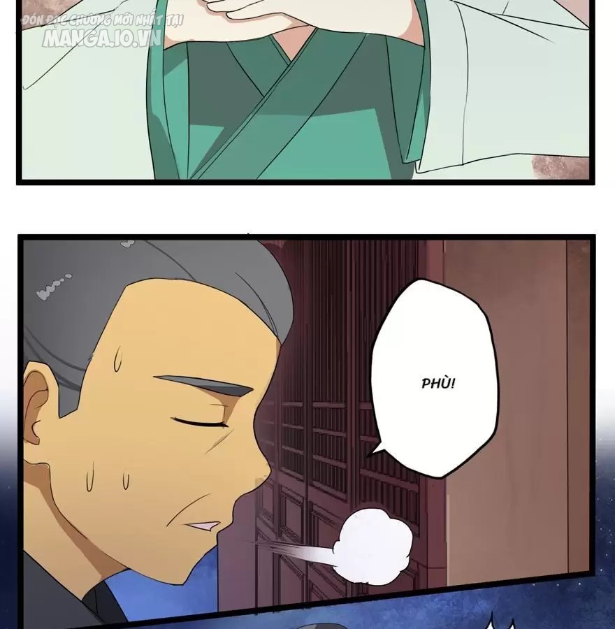 Cuồng Đồ Tu Tiên Chapter 4 - Trang 2