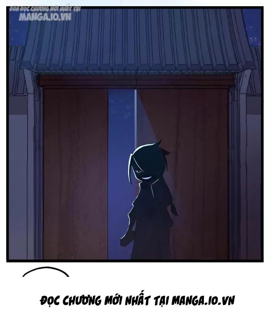 Cuồng Đồ Tu Tiên Chapter 4 - Trang 2