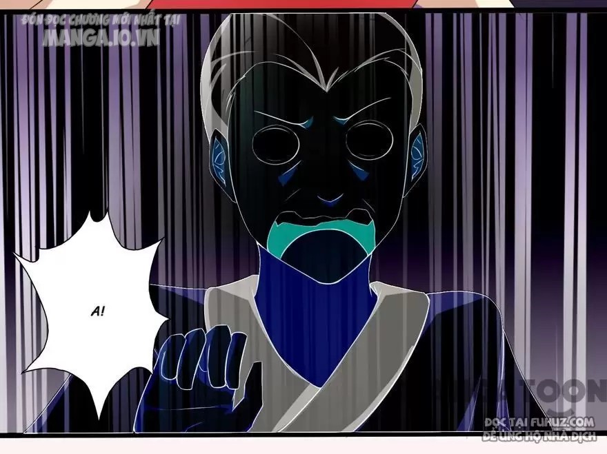 Cuồng Đồ Tu Tiên Chapter 4 - Trang 2