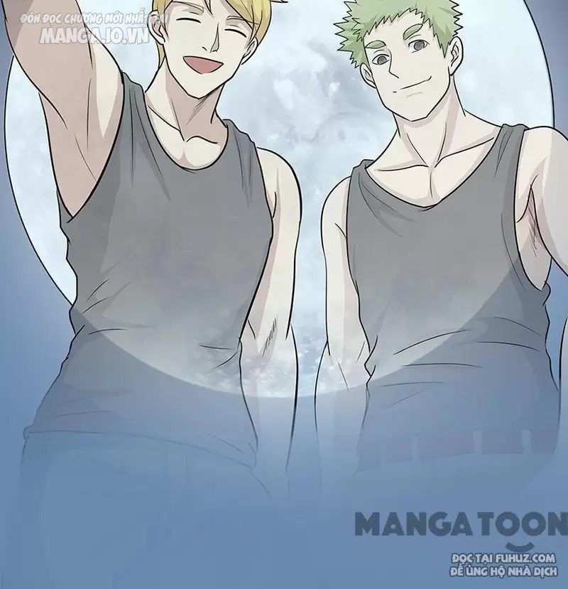 Cuồng Đồ Tu Tiên Chapter 40 - Trang 2