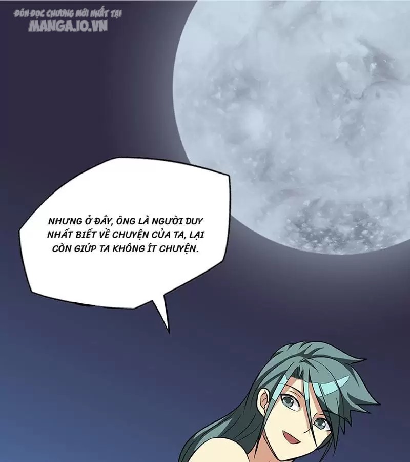 Cuồng Đồ Tu Tiên Chapter 40 - Trang 2