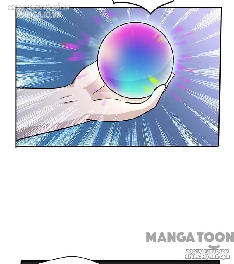 Cuồng Đồ Tu Tiên Chapter 40 - Trang 2