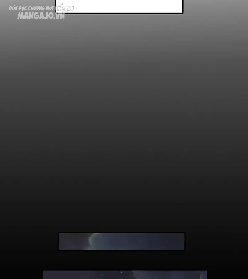 Cuồng Đồ Tu Tiên Chapter 40 - Trang 2