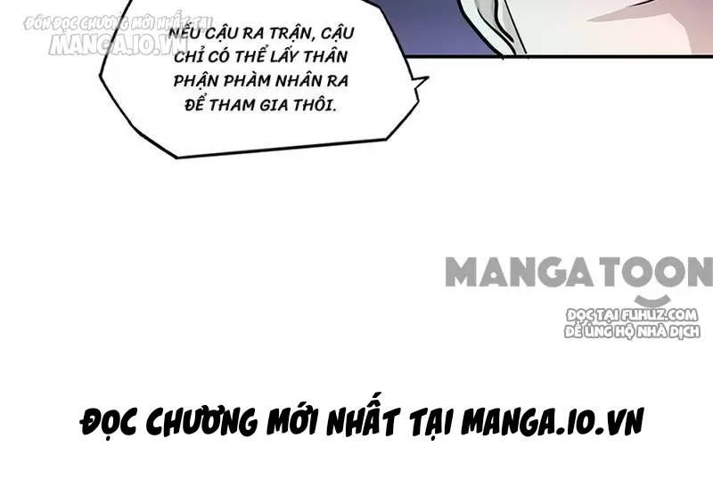 Cuồng Đồ Tu Tiên Chapter 40 - Trang 2