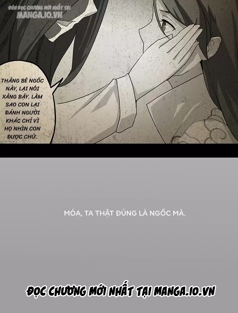 Cuồng Đồ Tu Tiên Chapter 40 - Trang 2