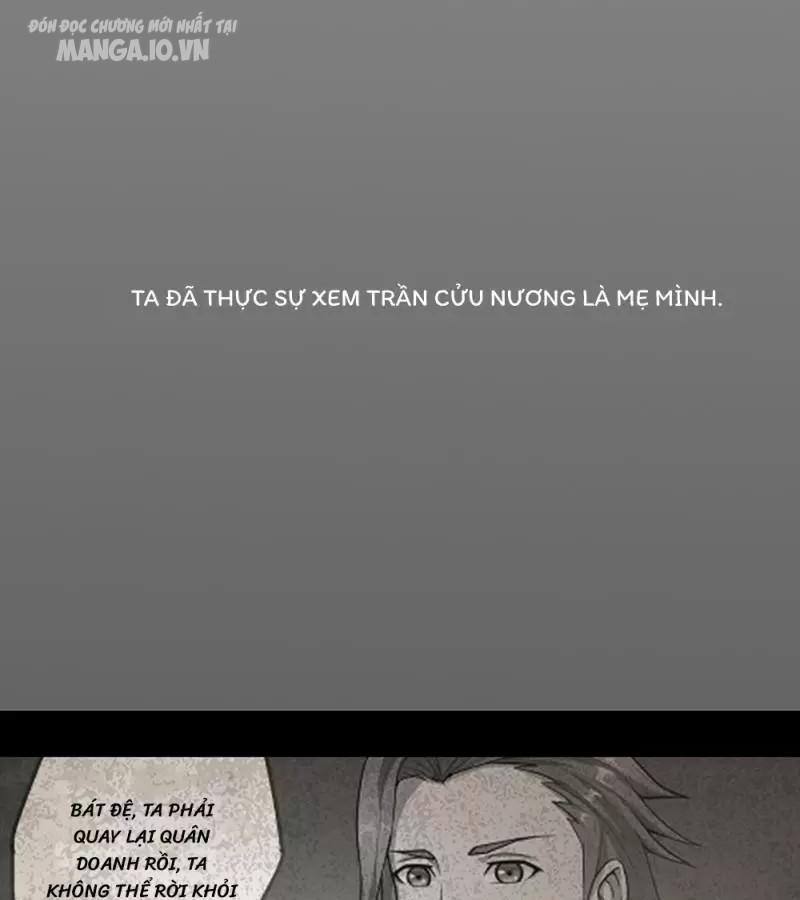 Cuồng Đồ Tu Tiên Chapter 40 - Trang 2