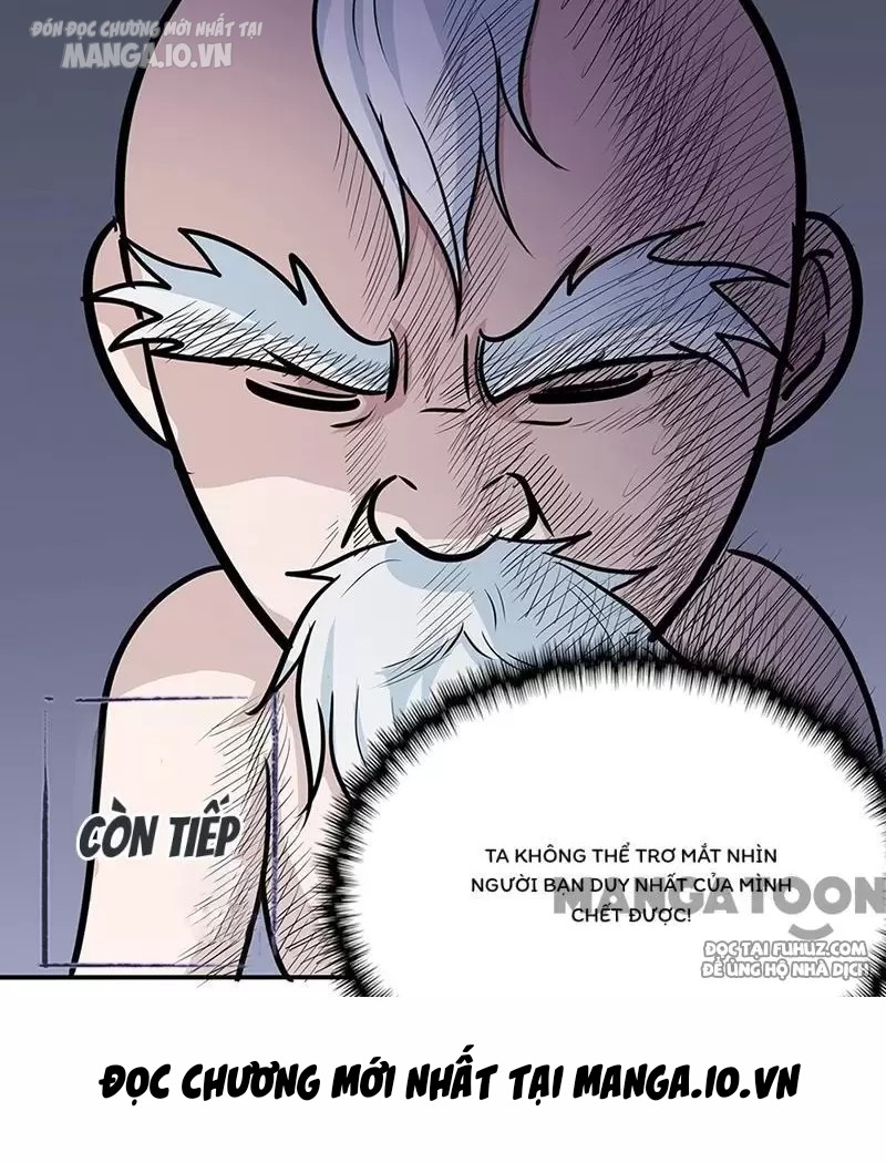 Cuồng Đồ Tu Tiên Chapter 40 - Trang 2