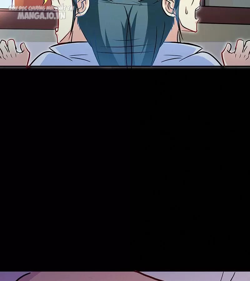 Cuồng Đồ Tu Tiên Chapter 41 - Trang 2