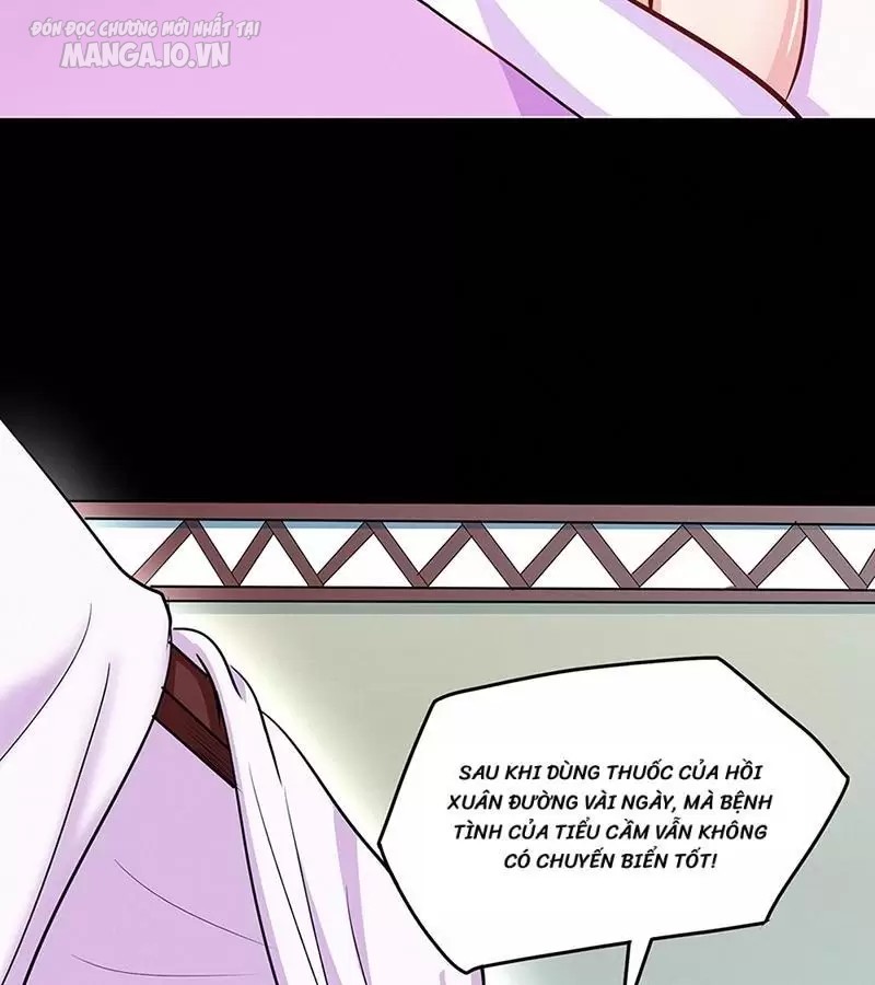 Cuồng Đồ Tu Tiên Chapter 41 - Trang 2