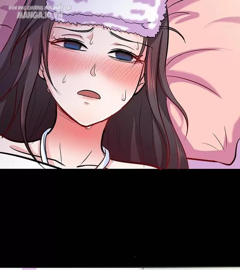 Cuồng Đồ Tu Tiên Chapter 41 - Trang 2