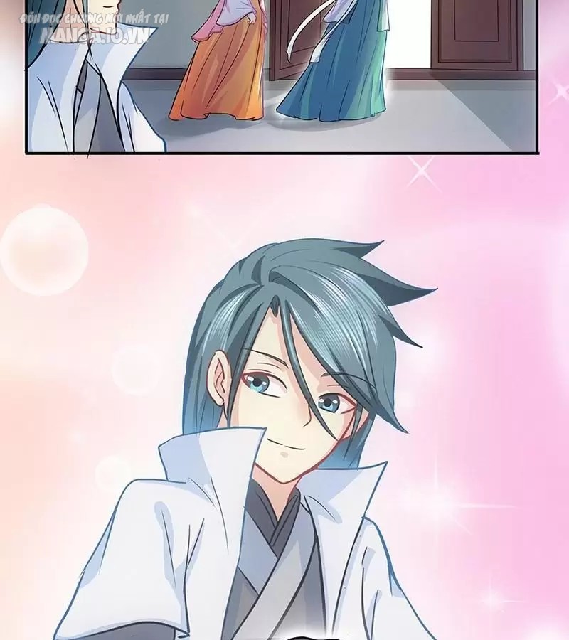 Cuồng Đồ Tu Tiên Chapter 41 - Trang 2