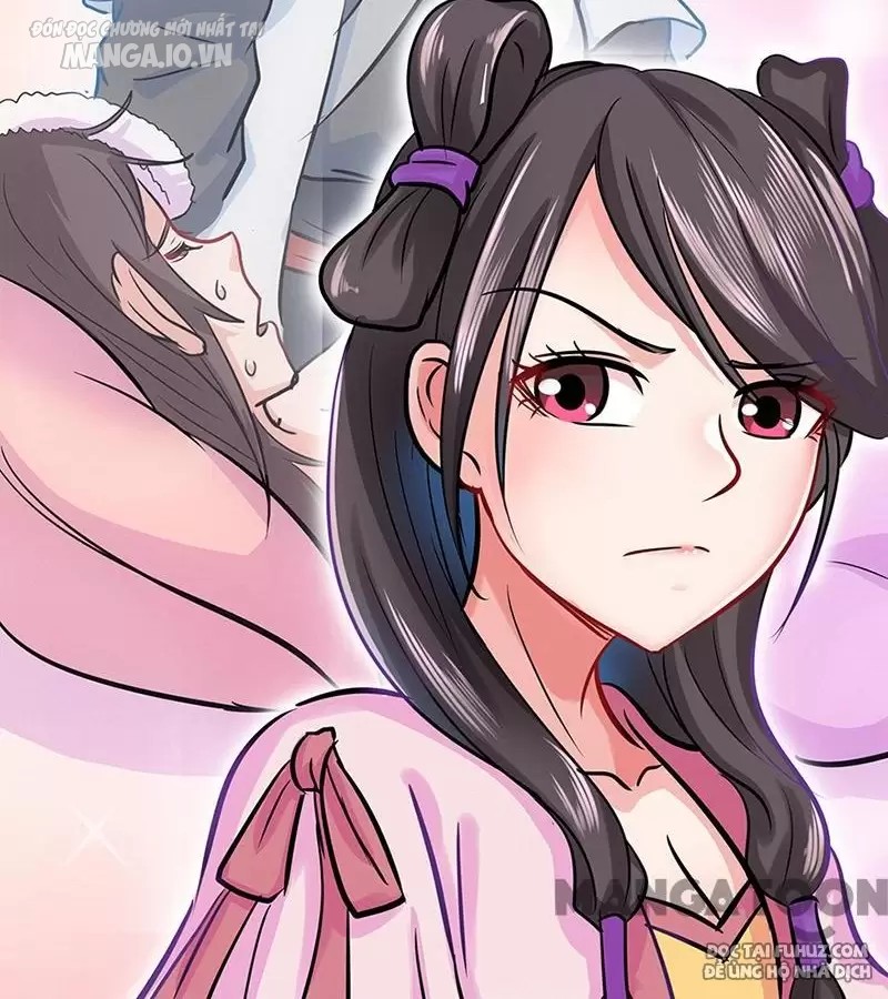 Cuồng Đồ Tu Tiên Chapter 41 - Trang 2