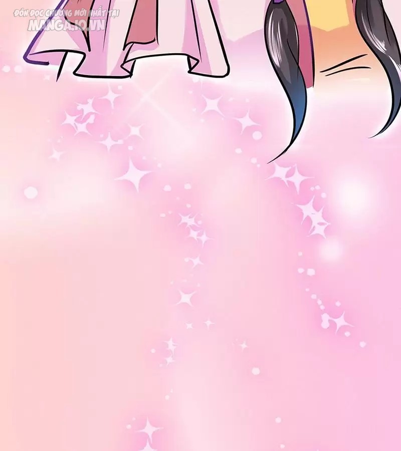 Cuồng Đồ Tu Tiên Chapter 41 - Trang 2