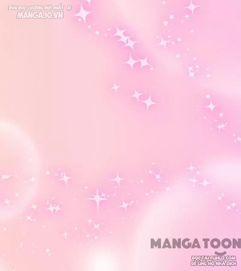 Cuồng Đồ Tu Tiên Chapter 41 - Trang 2