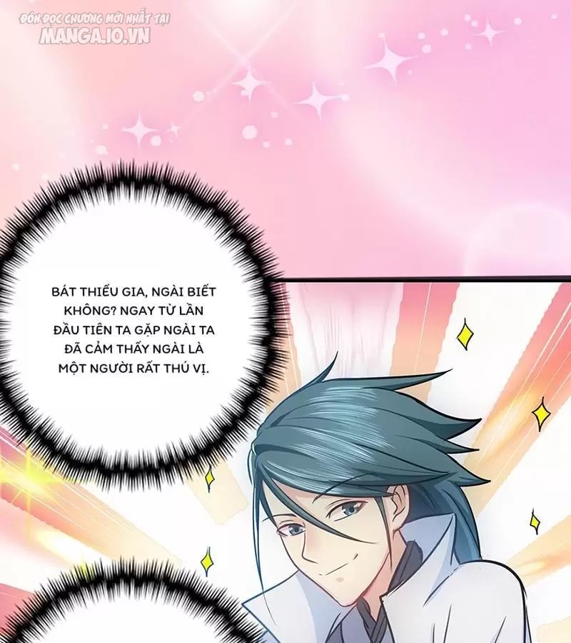 Cuồng Đồ Tu Tiên Chapter 41 - Trang 2