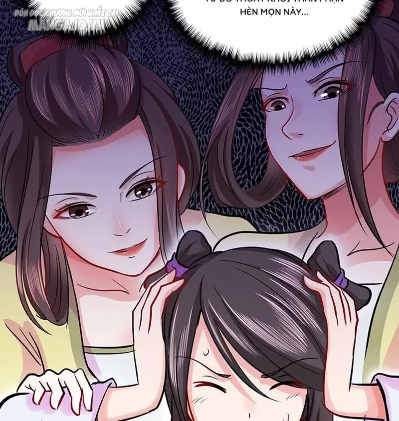Cuồng Đồ Tu Tiên Chapter 41 - Trang 2