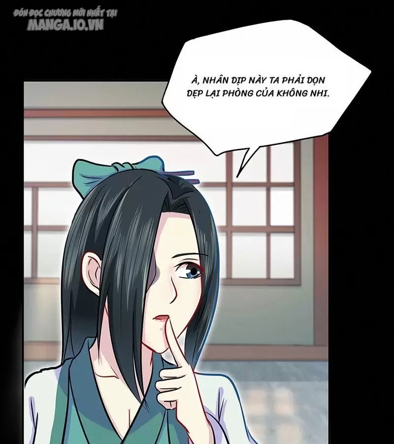 Cuồng Đồ Tu Tiên Chapter 41 - Trang 2