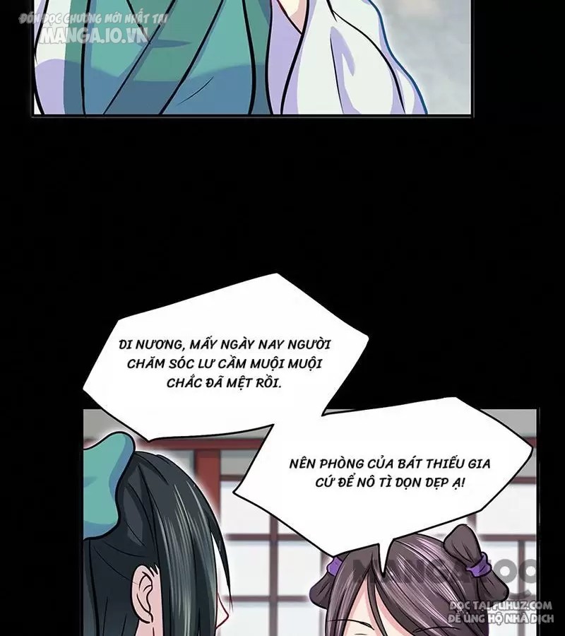 Cuồng Đồ Tu Tiên Chapter 41 - Trang 2