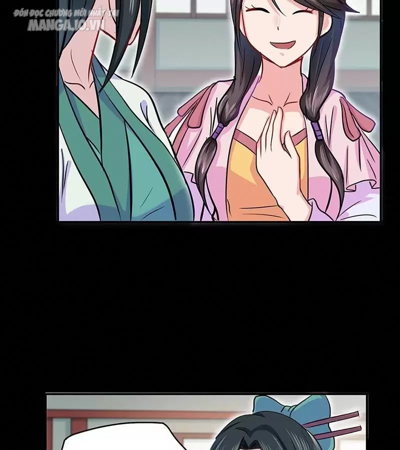 Cuồng Đồ Tu Tiên Chapter 41 - Trang 2