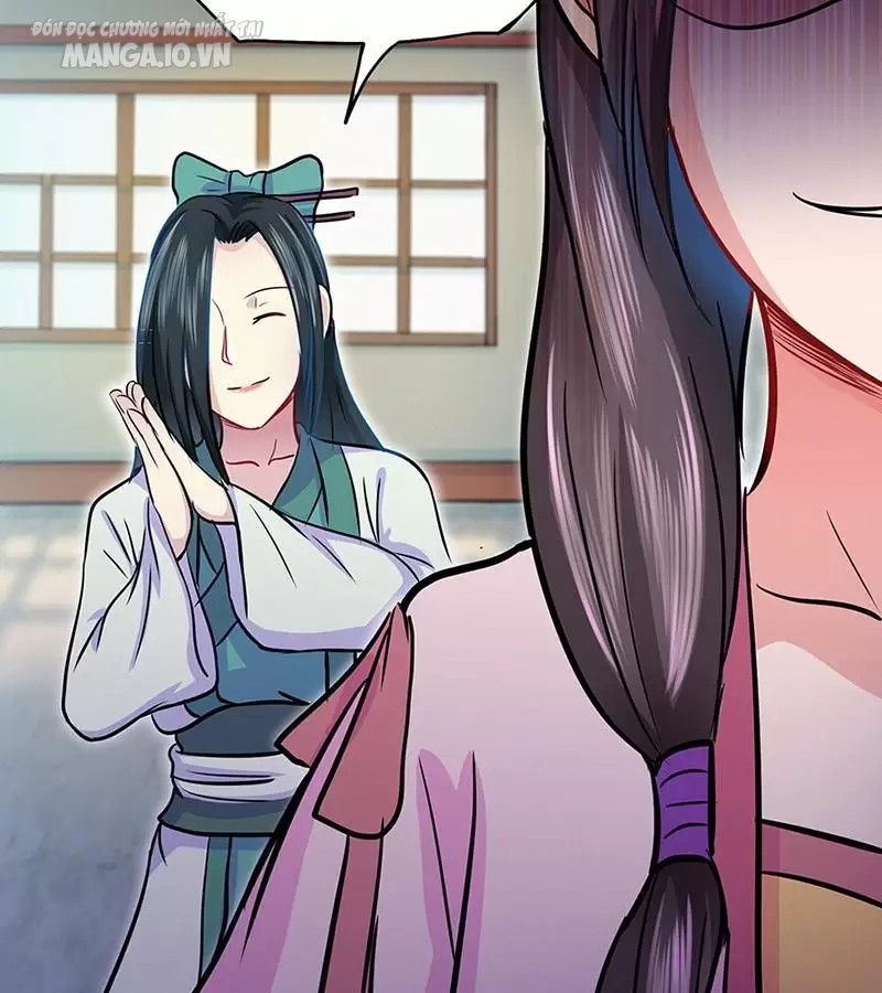 Cuồng Đồ Tu Tiên Chapter 41 - Trang 2