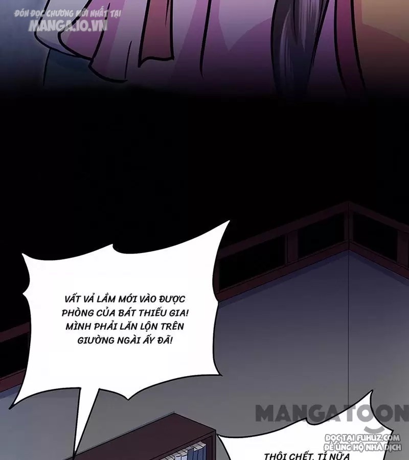 Cuồng Đồ Tu Tiên Chapter 41 - Trang 2