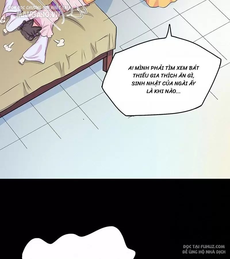 Cuồng Đồ Tu Tiên Chapter 41 - Trang 2