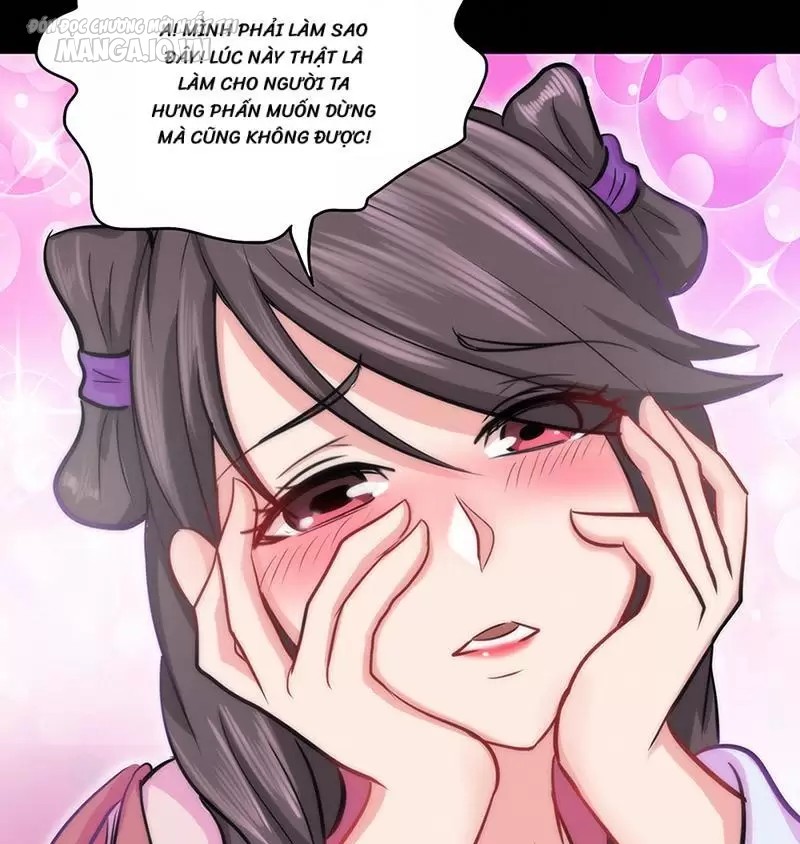 Cuồng Đồ Tu Tiên Chapter 41 - Trang 2