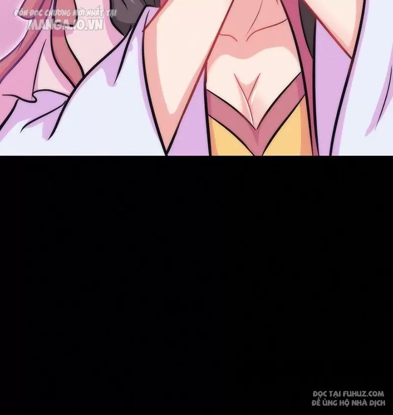 Cuồng Đồ Tu Tiên Chapter 41 - Trang 2