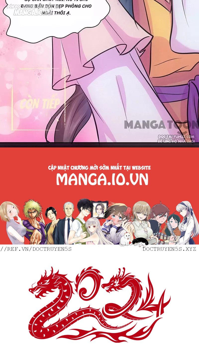 Cuồng Đồ Tu Tiên Chapter 41 - Trang 2