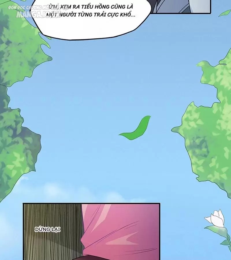 Cuồng Đồ Tu Tiên Chapter 42 - Trang 2