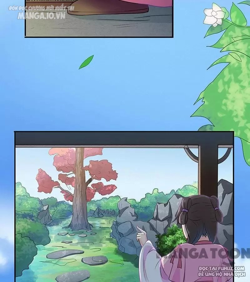 Cuồng Đồ Tu Tiên Chapter 42 - Trang 2