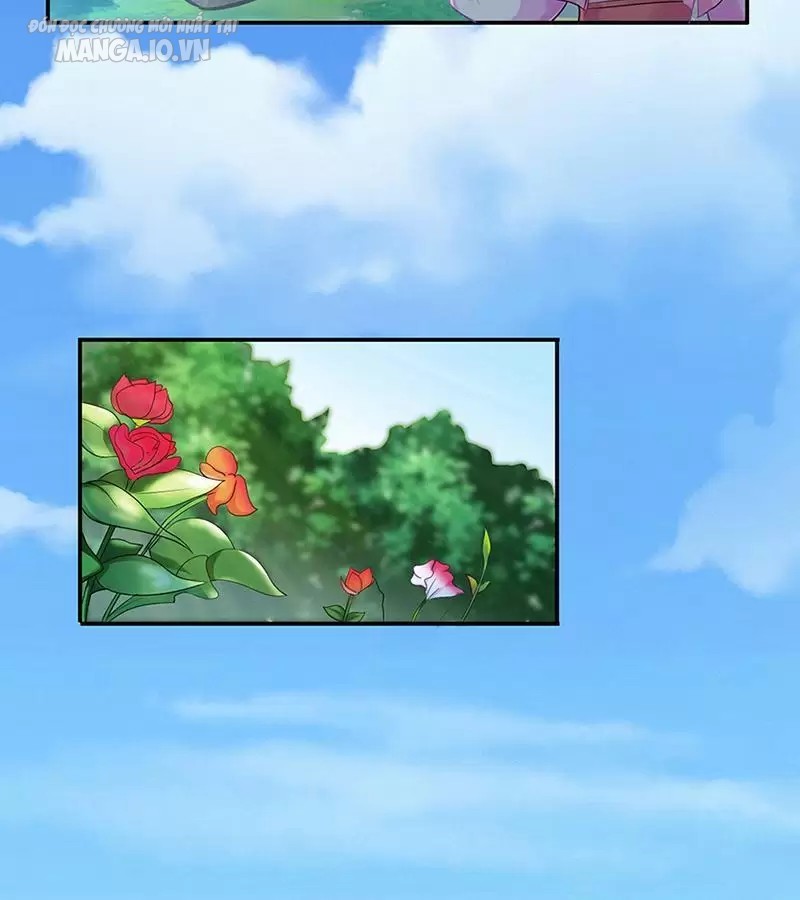 Cuồng Đồ Tu Tiên Chapter 42 - Trang 2