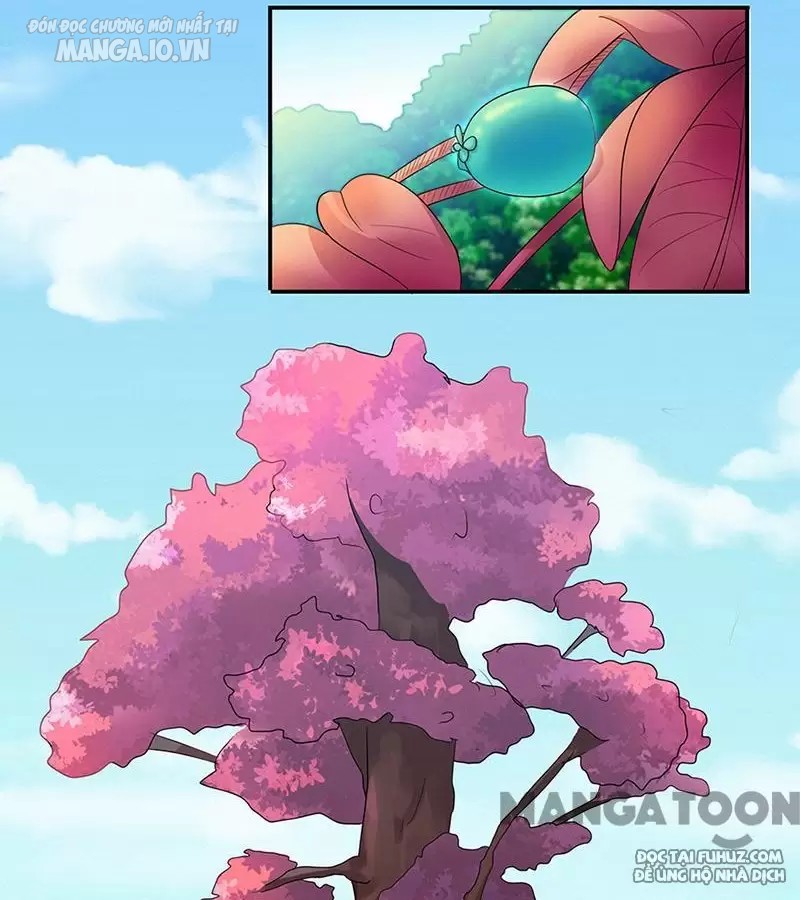 Cuồng Đồ Tu Tiên Chapter 42 - Trang 2