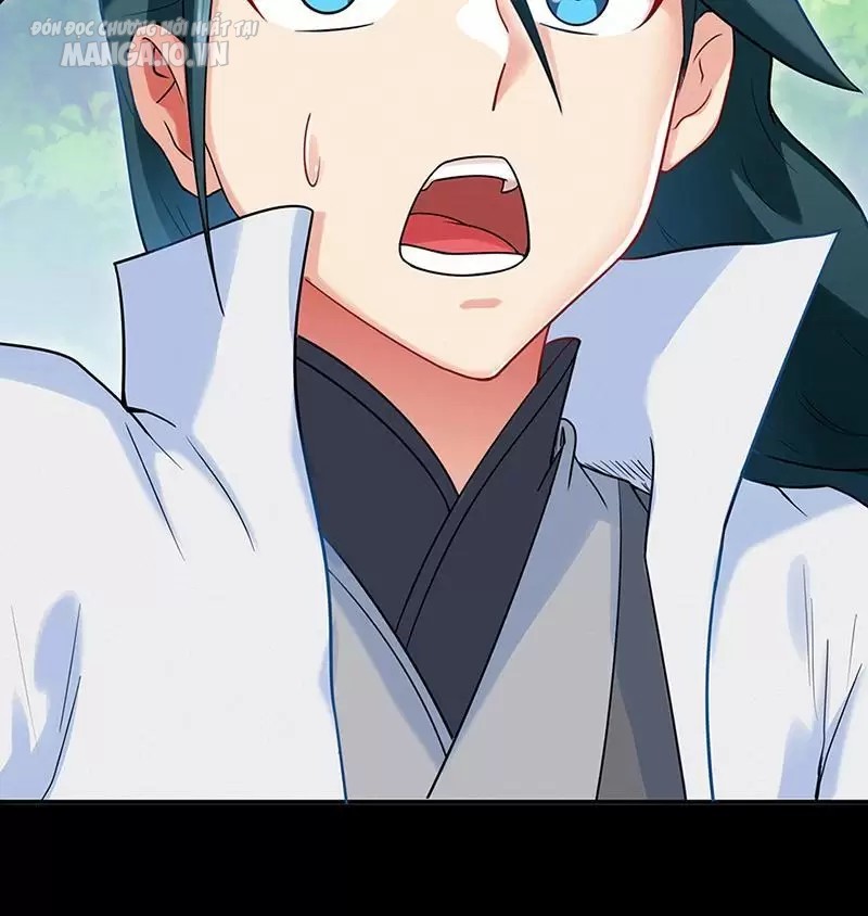 Cuồng Đồ Tu Tiên Chapter 42 - Trang 2