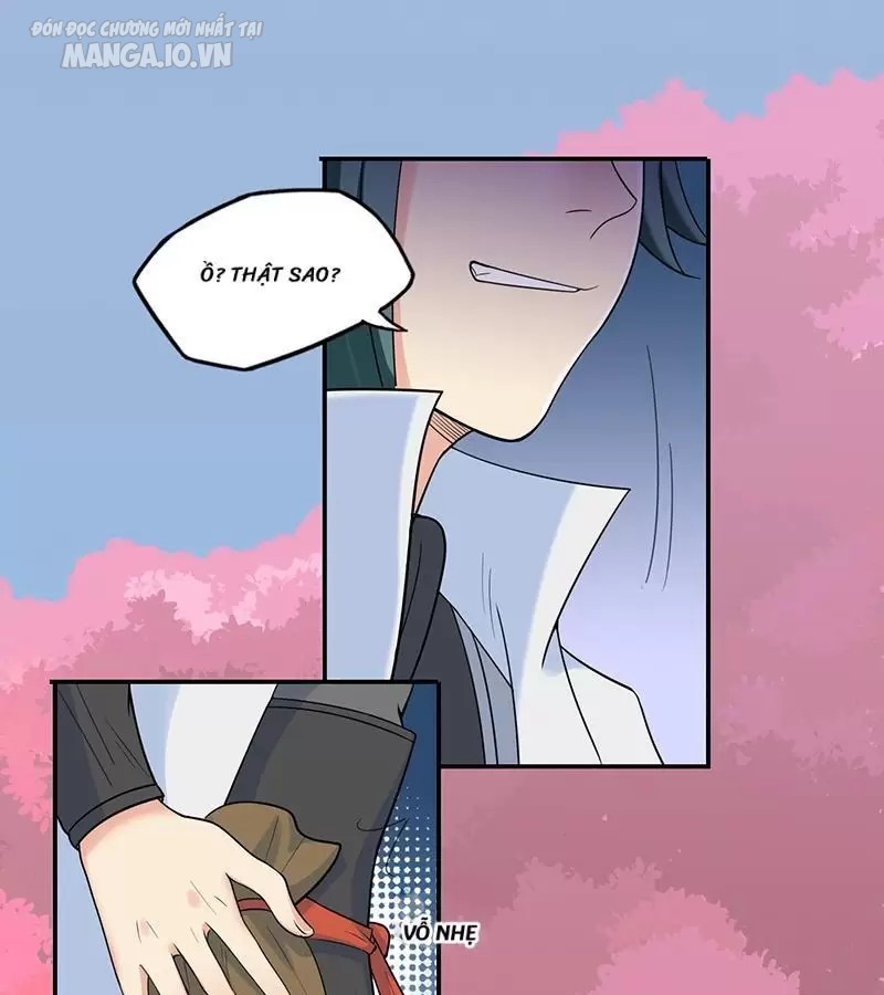 Cuồng Đồ Tu Tiên Chapter 42 - Trang 2
