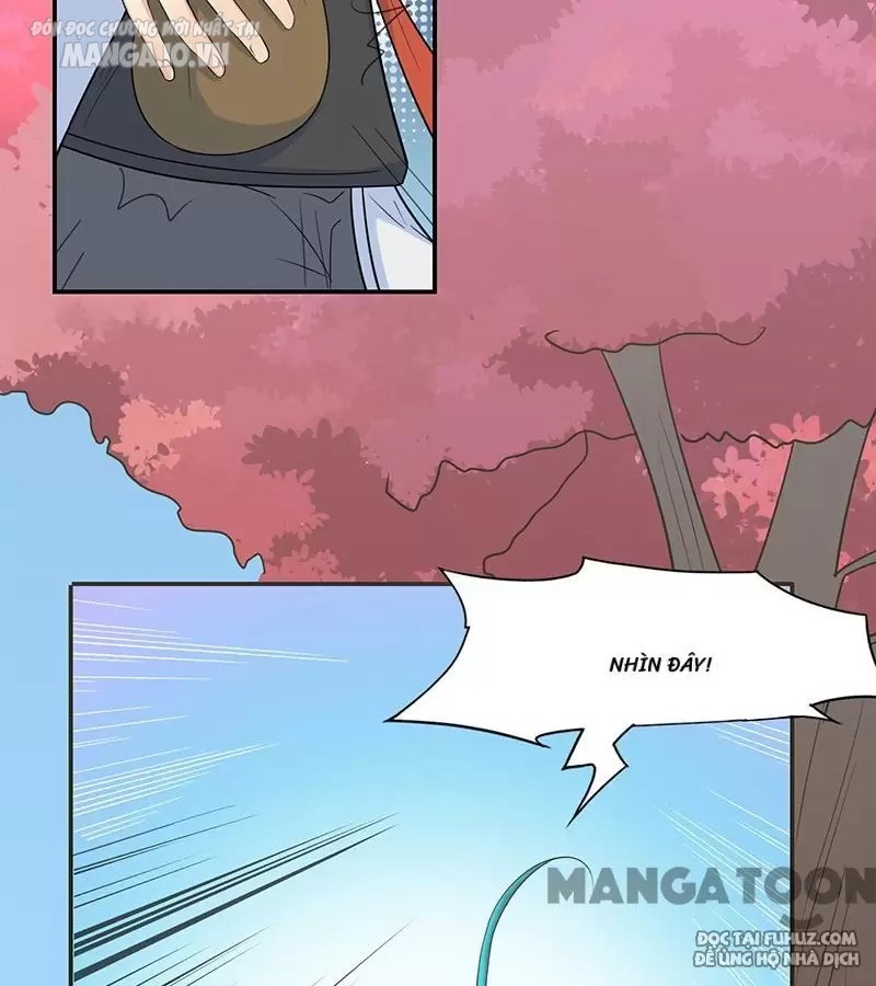 Cuồng Đồ Tu Tiên Chapter 42 - Trang 2